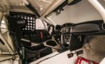 Toyota GT86 CS Cup Car Announced