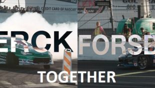 scionlife.com ryan tuerck chris forsberg drift