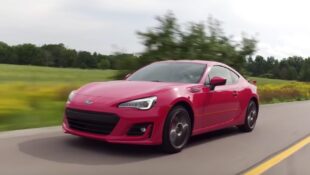 Is the 2019 Toyota 86 still worth buying?